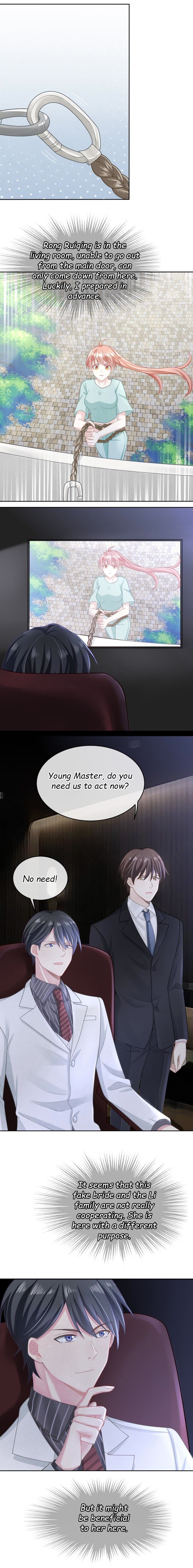 Page 3 of Chapter 3.2