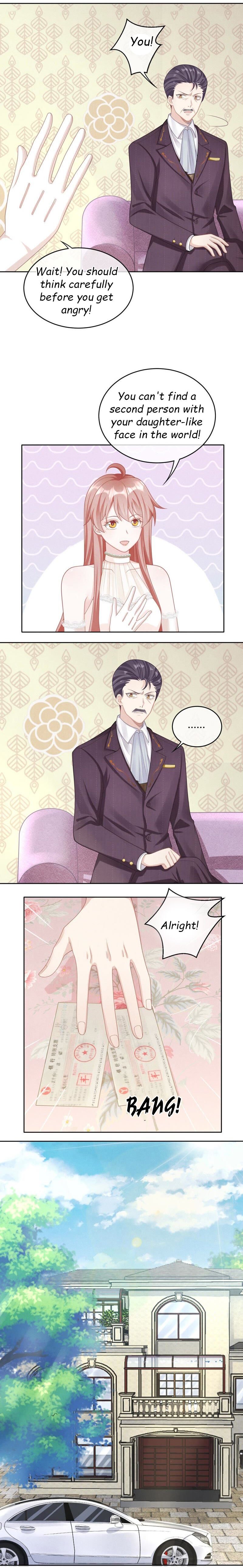 Page 3 of Chapter 3.1