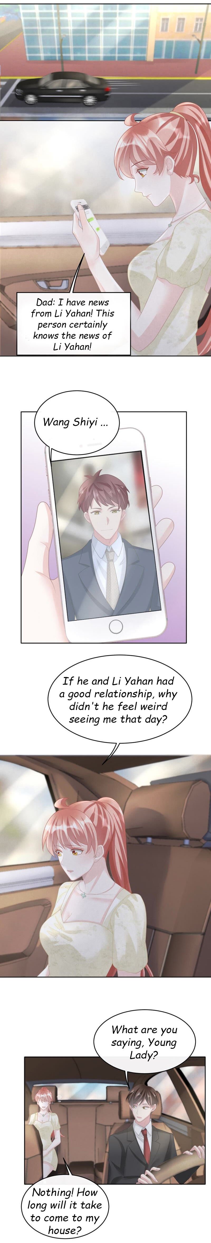 Page 1 of Chapter 30