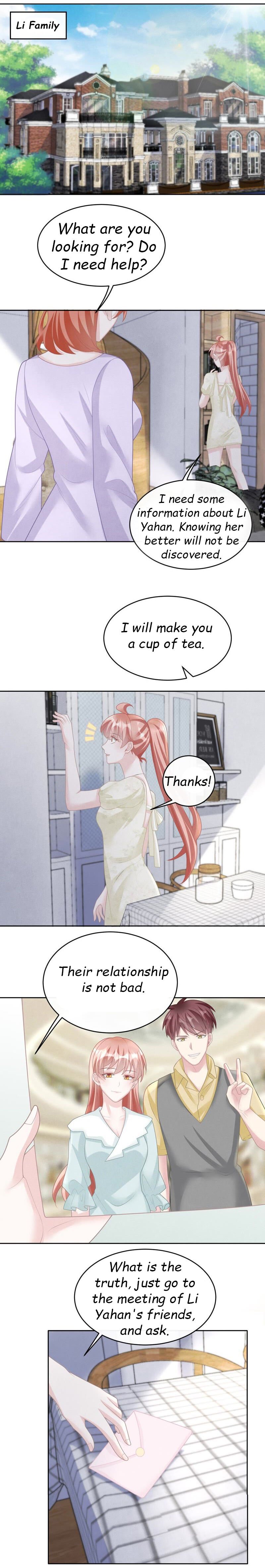 Page 2 of Chapter 30