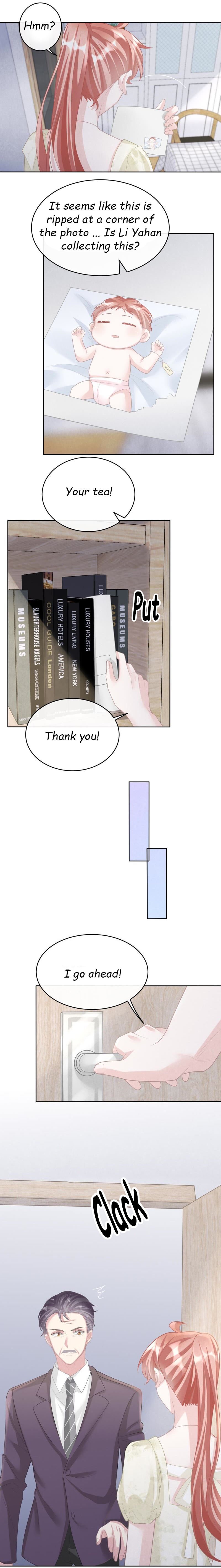 Page 3 of Chapter 30