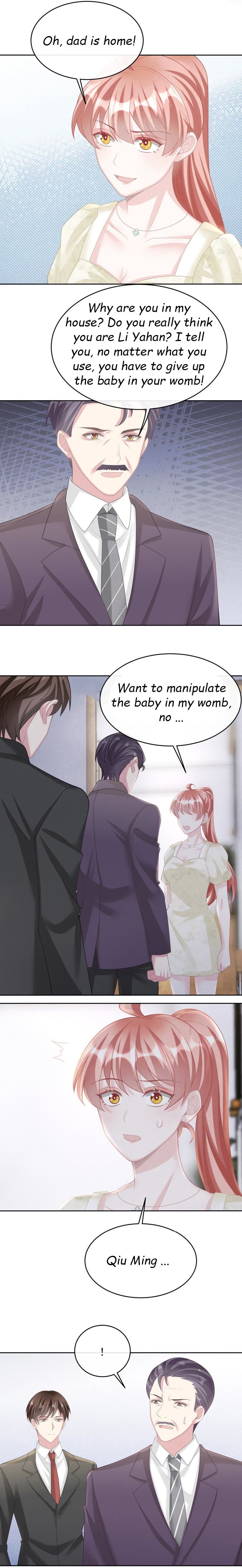 Page 4 of Chapter 30
