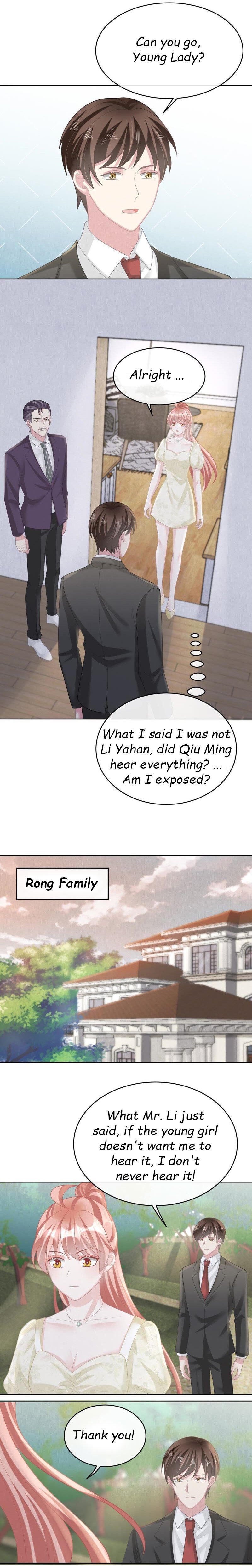 Page 5 of Chapter 30