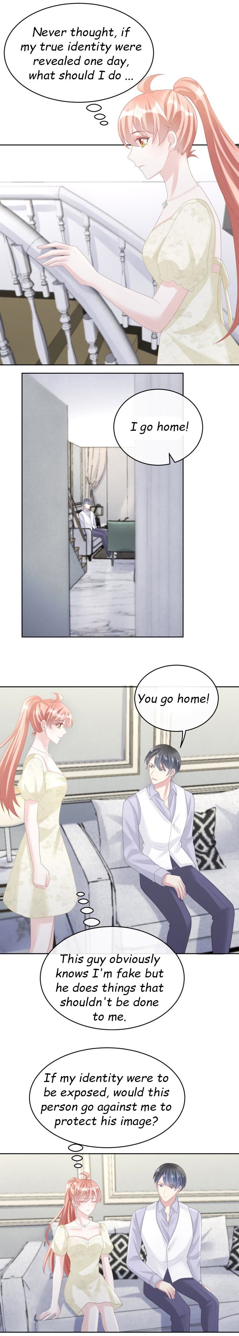 Page 6 of Chapter 30