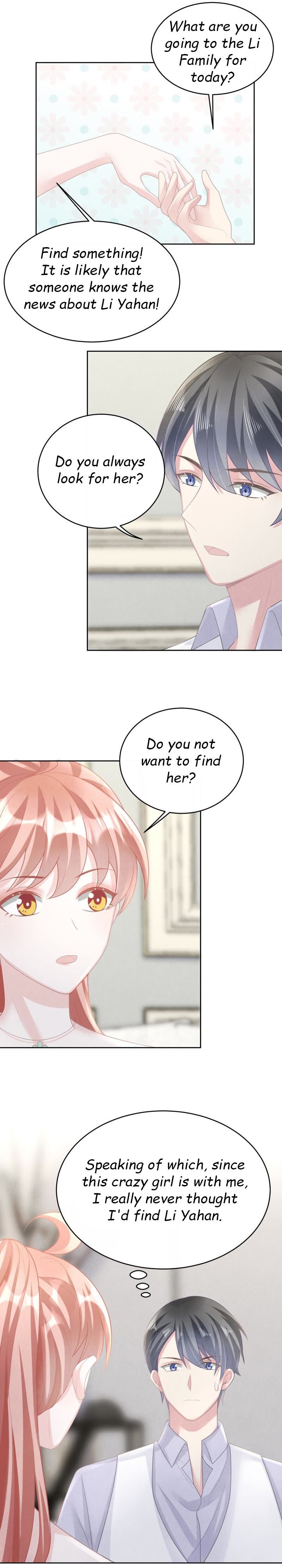 Page 7 of Chapter 30