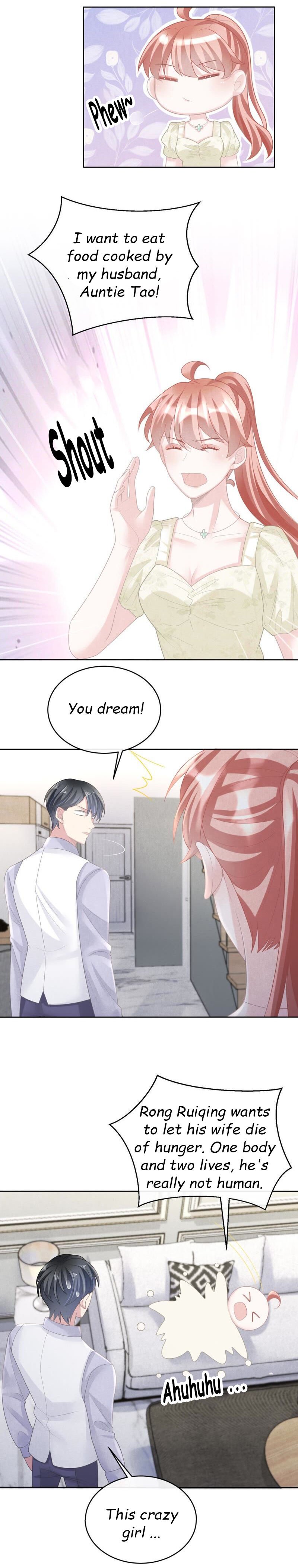 Page 2 of Chapter 31