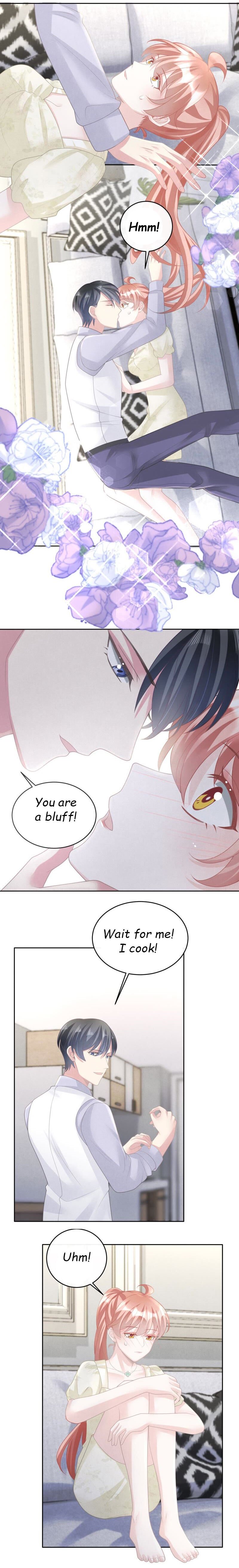 Page 3 of Chapter 31