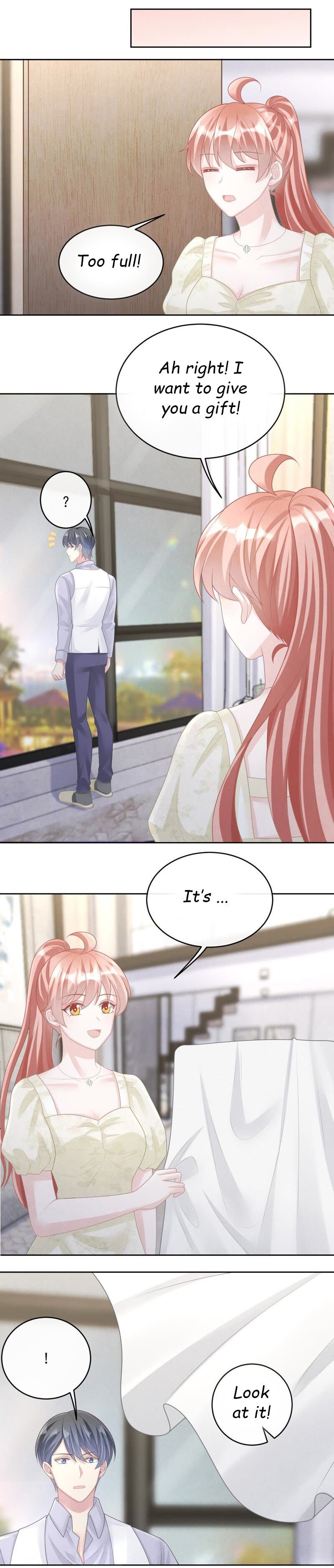 Page 5 of Chapter 31