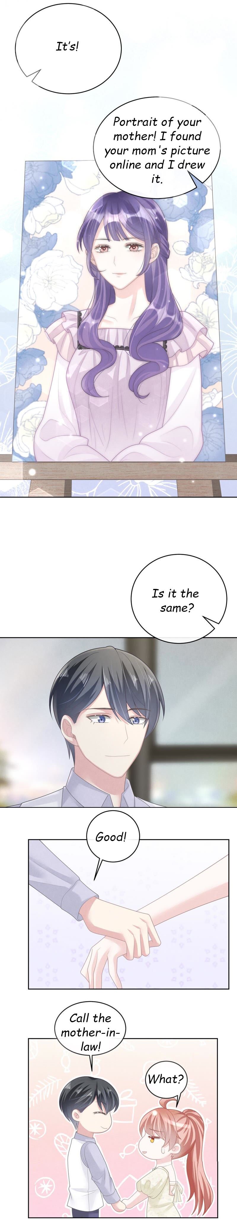 Page 6 of Chapter 31