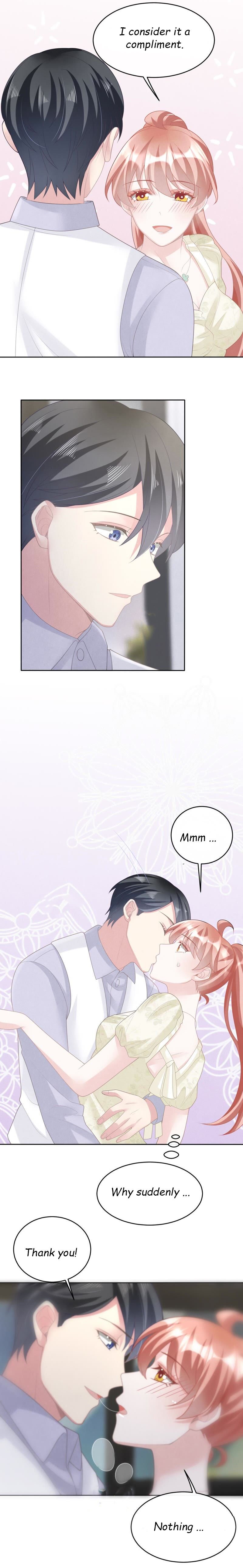 Page 2 of Chapter 32