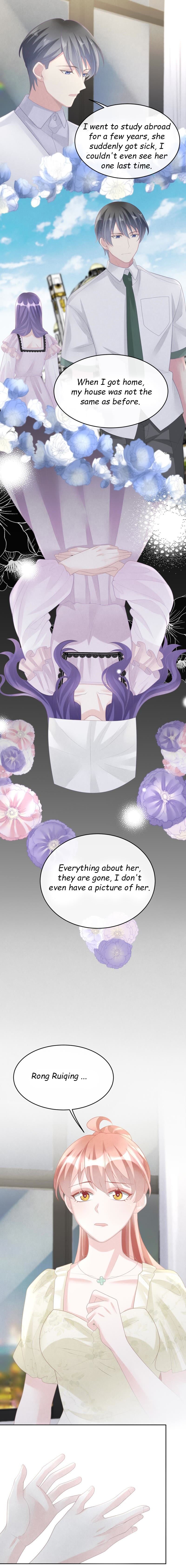 Page 3 of Chapter 32