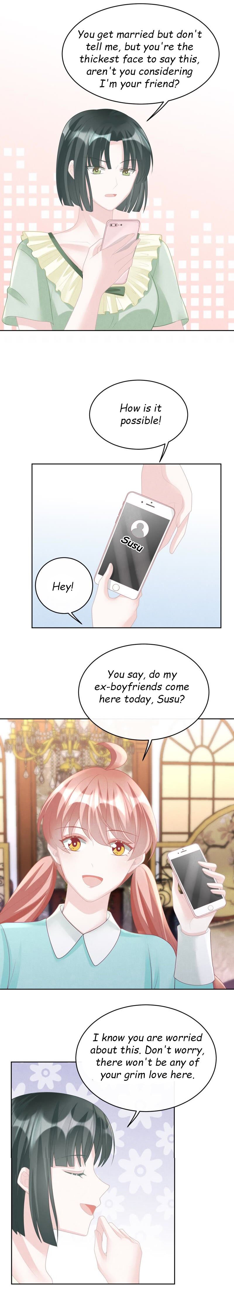 Page 6 of Chapter 32