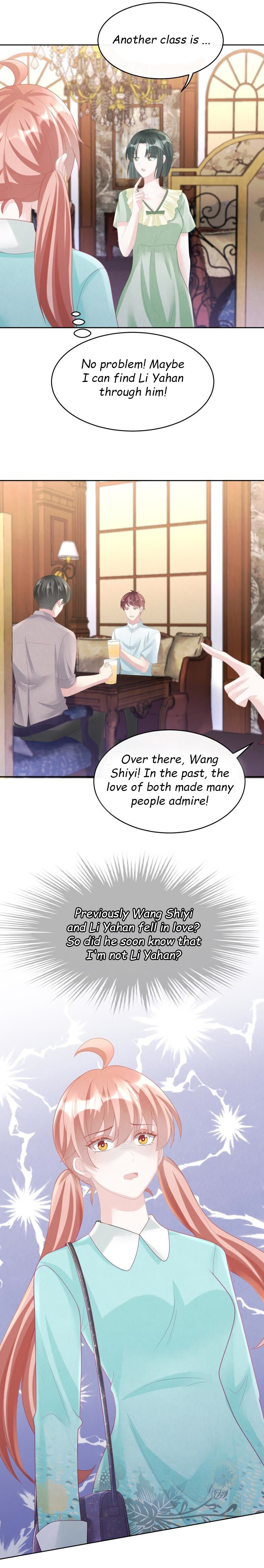 Page 7 of Chapter 32