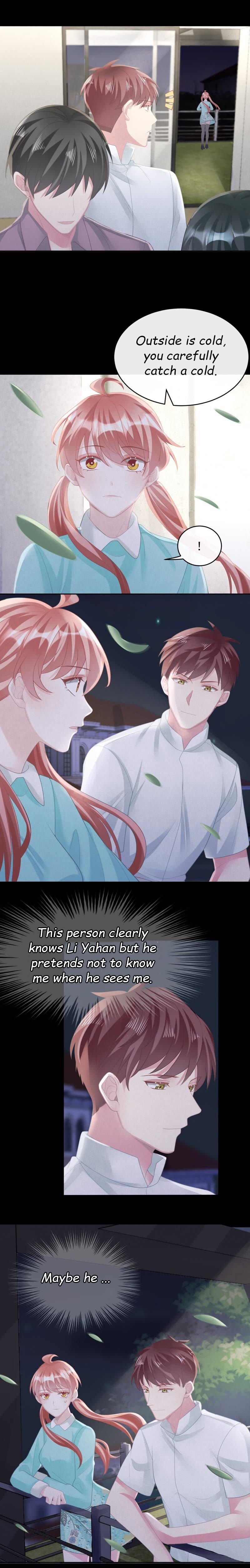 Page 1 of Chapter 33