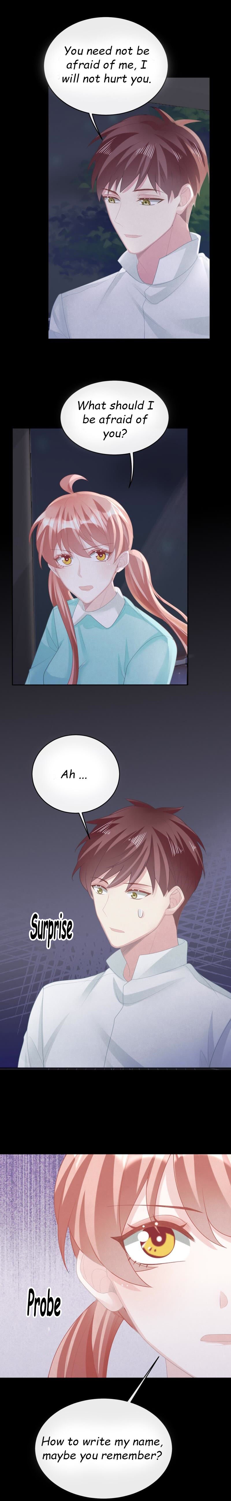 Page 2 of Chapter 33