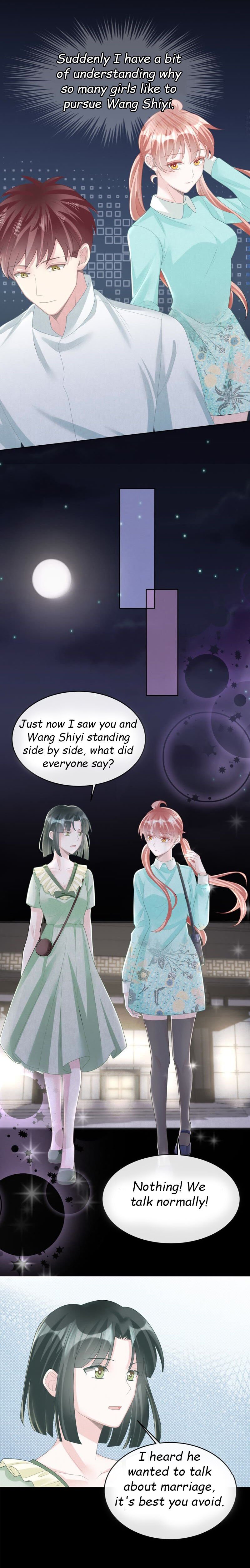 Page 4 of Chapter 33