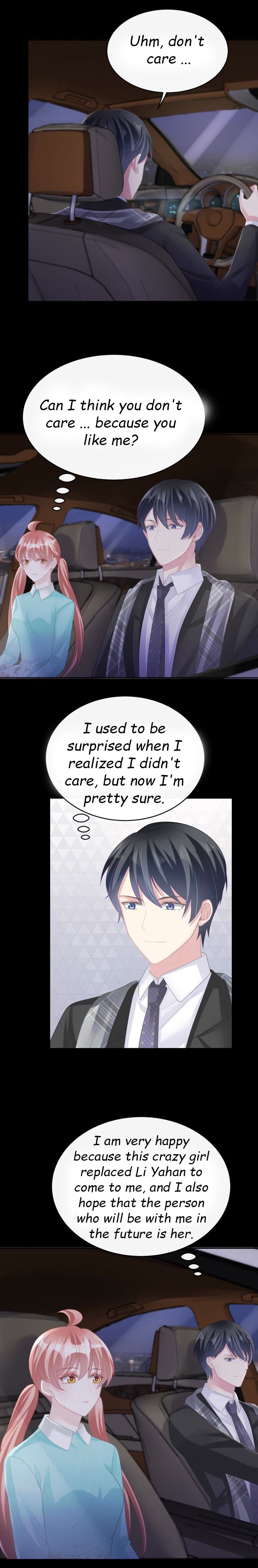 Page 6 of Chapter 33