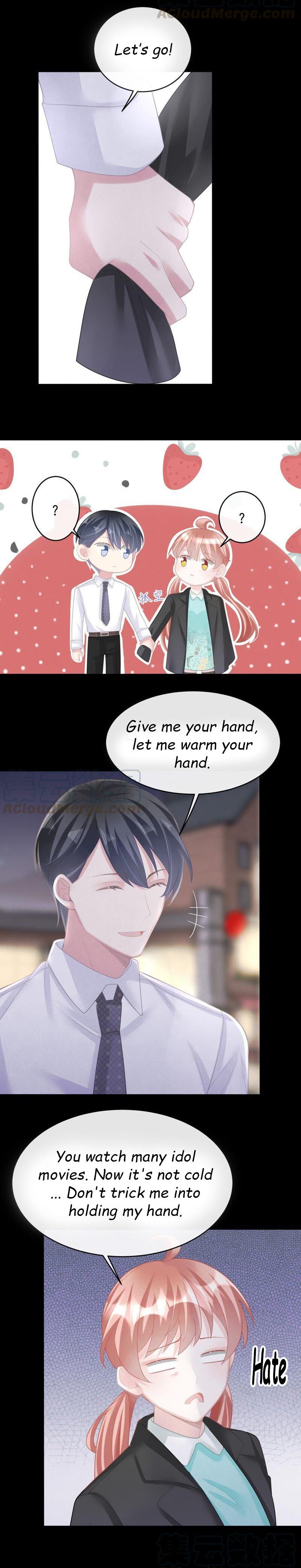Page 2 of Chapter 34