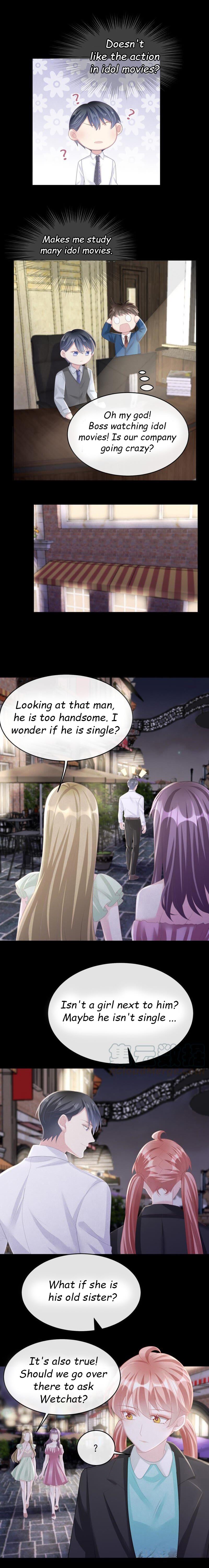 Page 3 of Chapter 34
