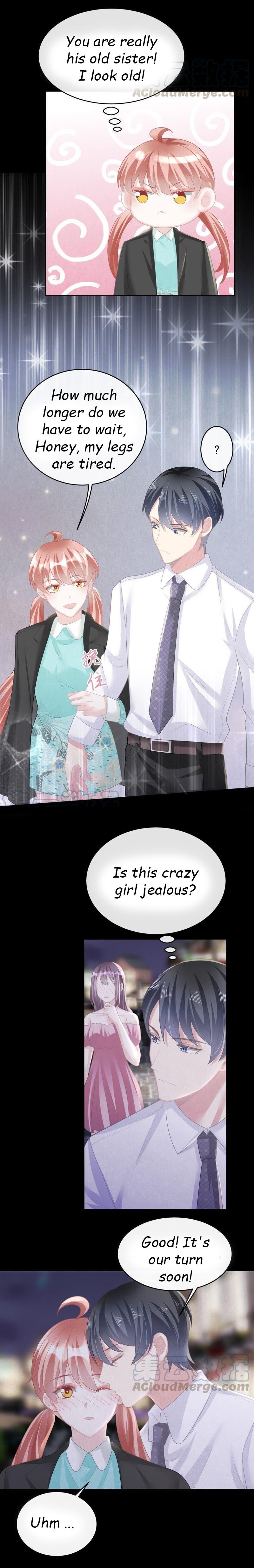 Page 4 of Chapter 34