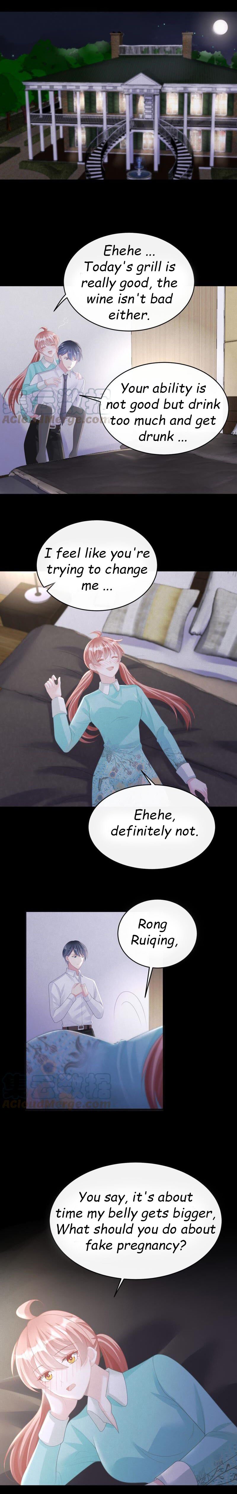 Page 5 of Chapter 34