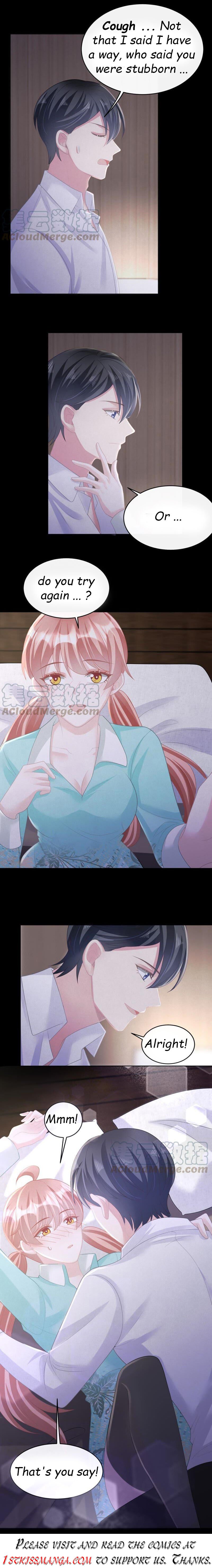 Page 6 of Chapter 34