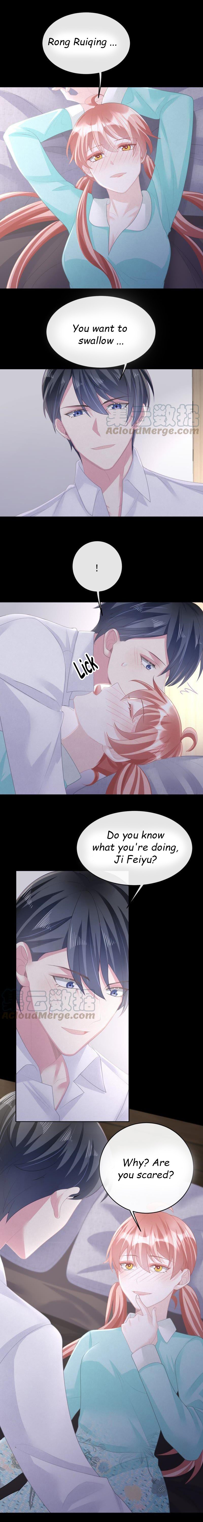 Page 1 of Chapter 35