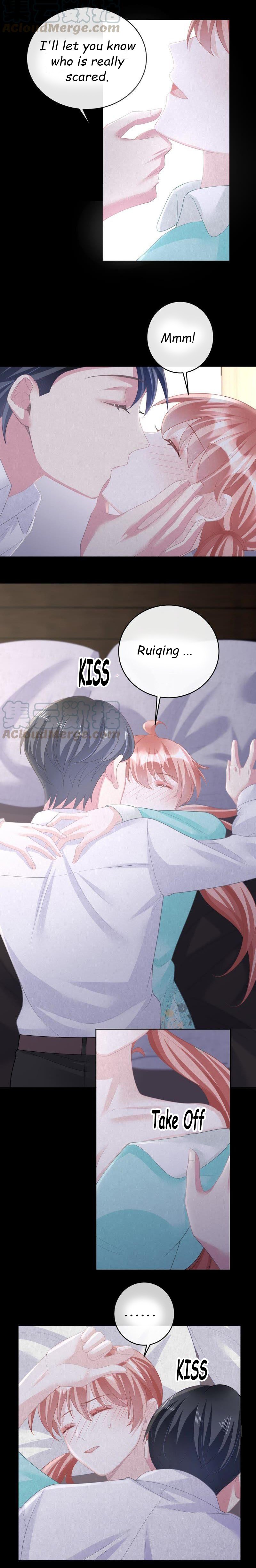 Page 2 of Chapter 35