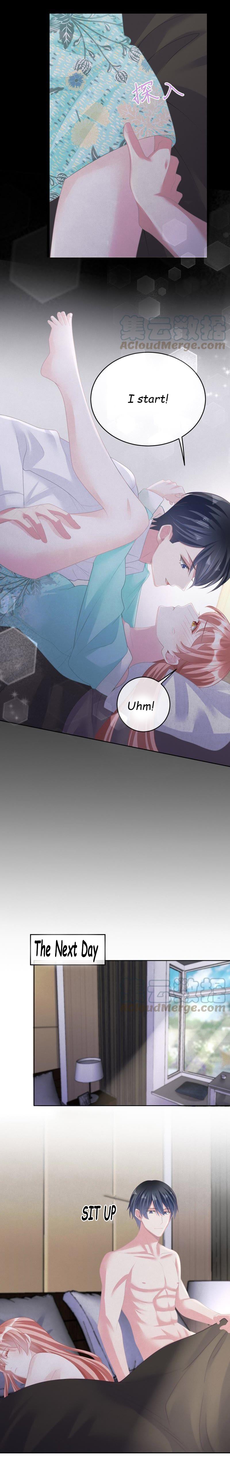 Page 3 of Chapter 35