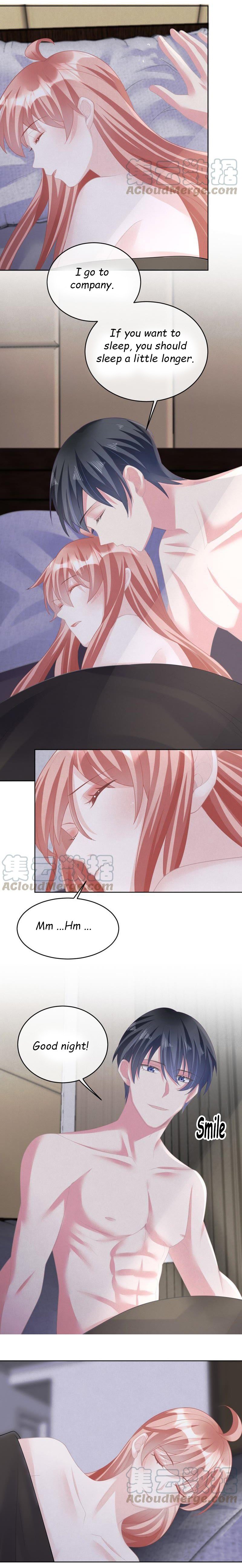 Page 4 of Chapter 35