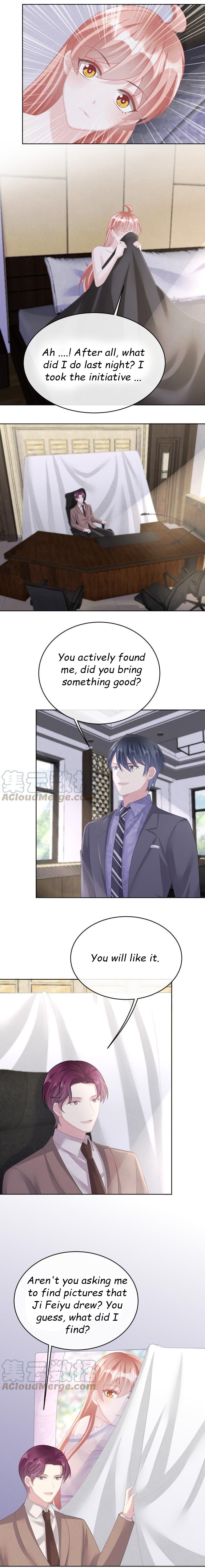 Page 5 of Chapter 35