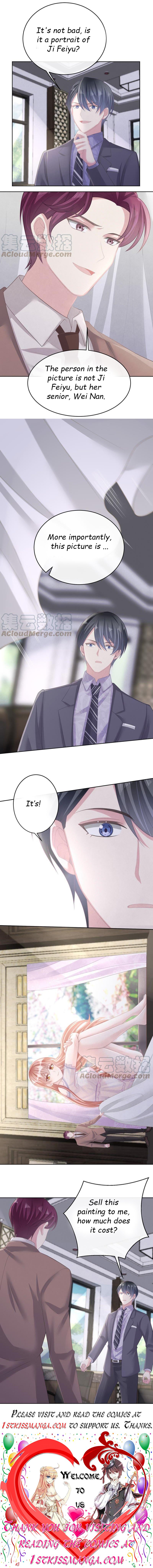 Page 6 of Chapter 35