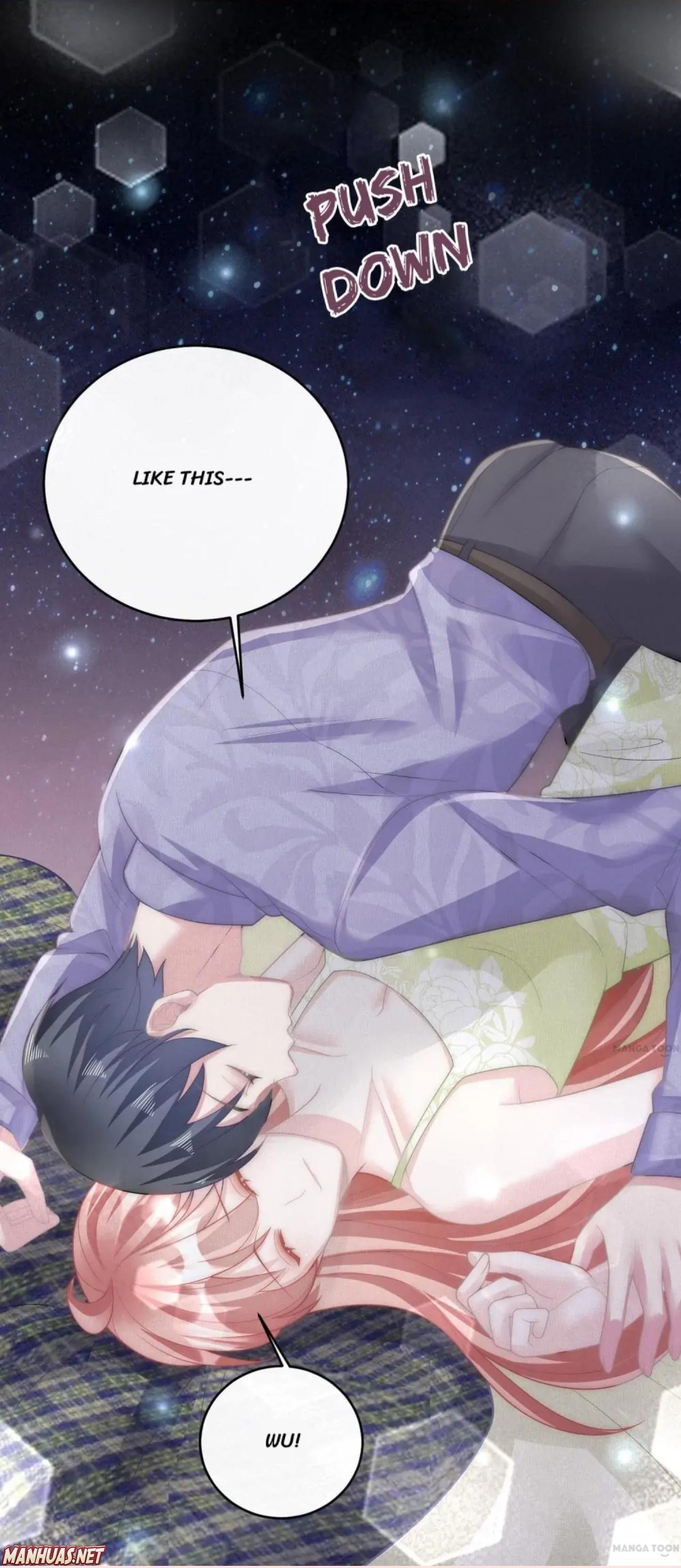 Page 4 of Chapter 36