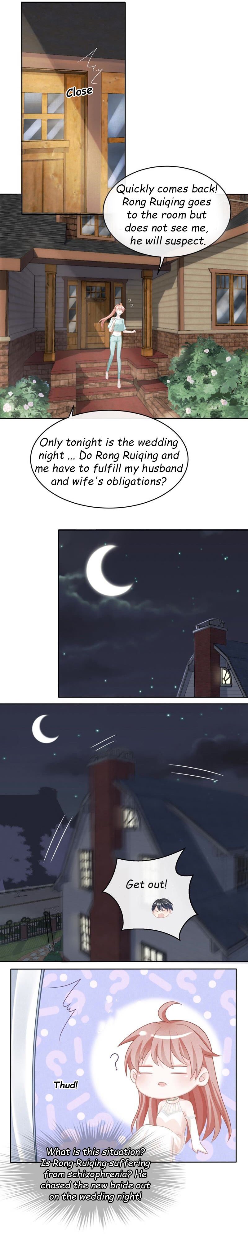 Page 2 of Chapter 4.1