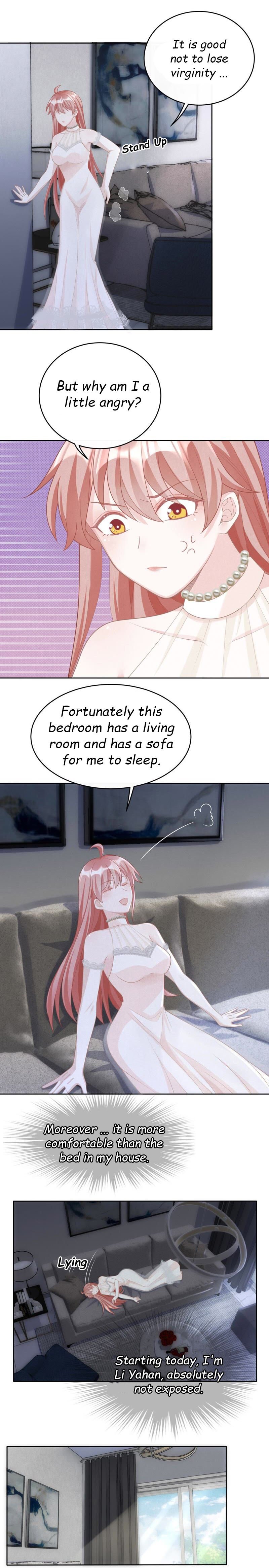 Page 3 of Chapter 4.1
