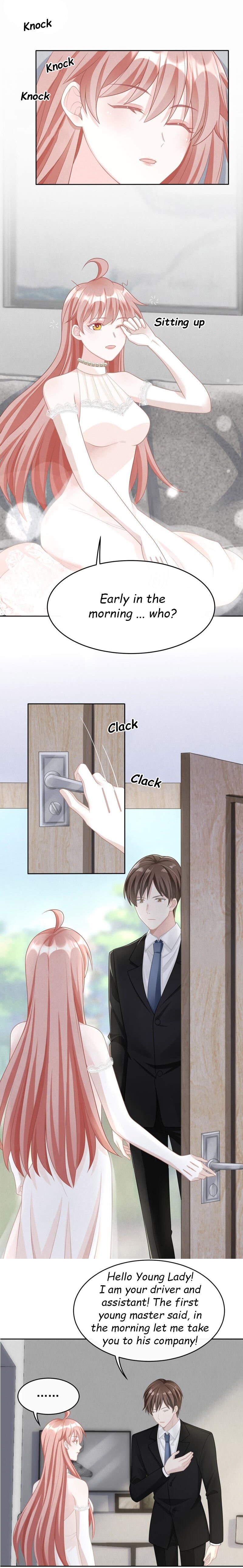 Page 4 of Chapter 4.1