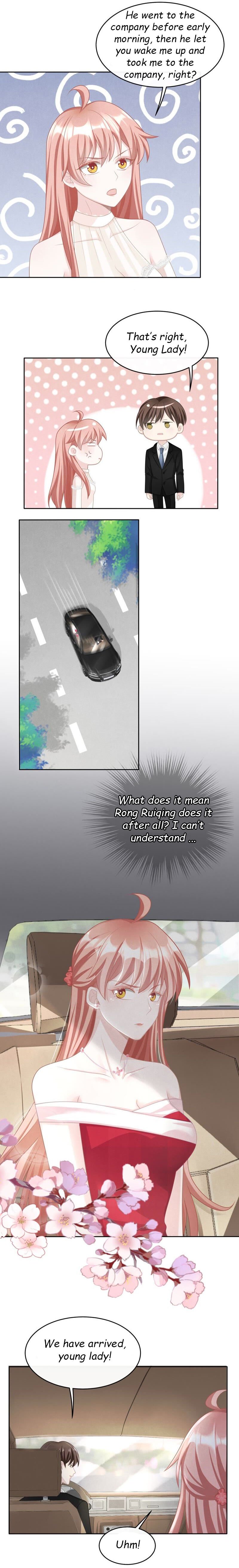Page 1 of Chapter 4.2