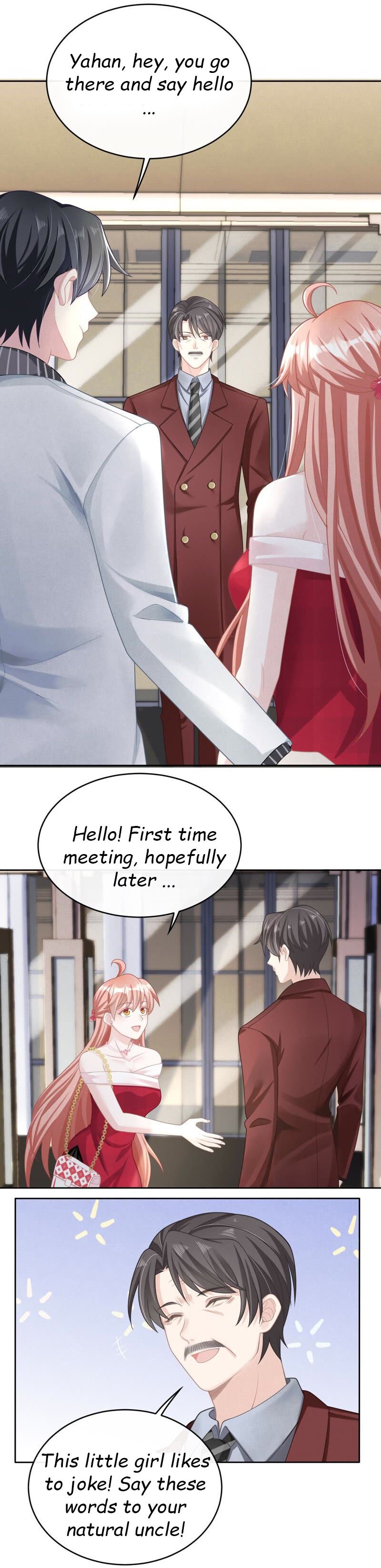 Page 3 of Chapter 4.2