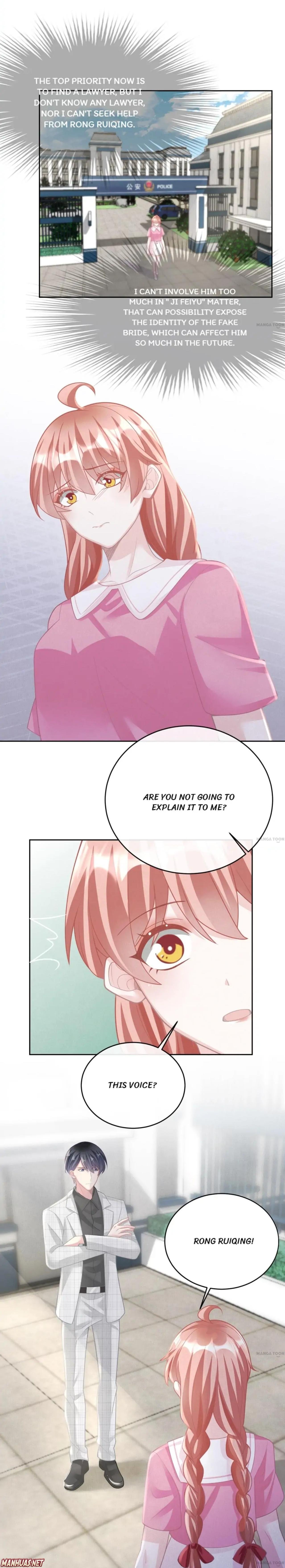 Page 4 of Chapter 40
