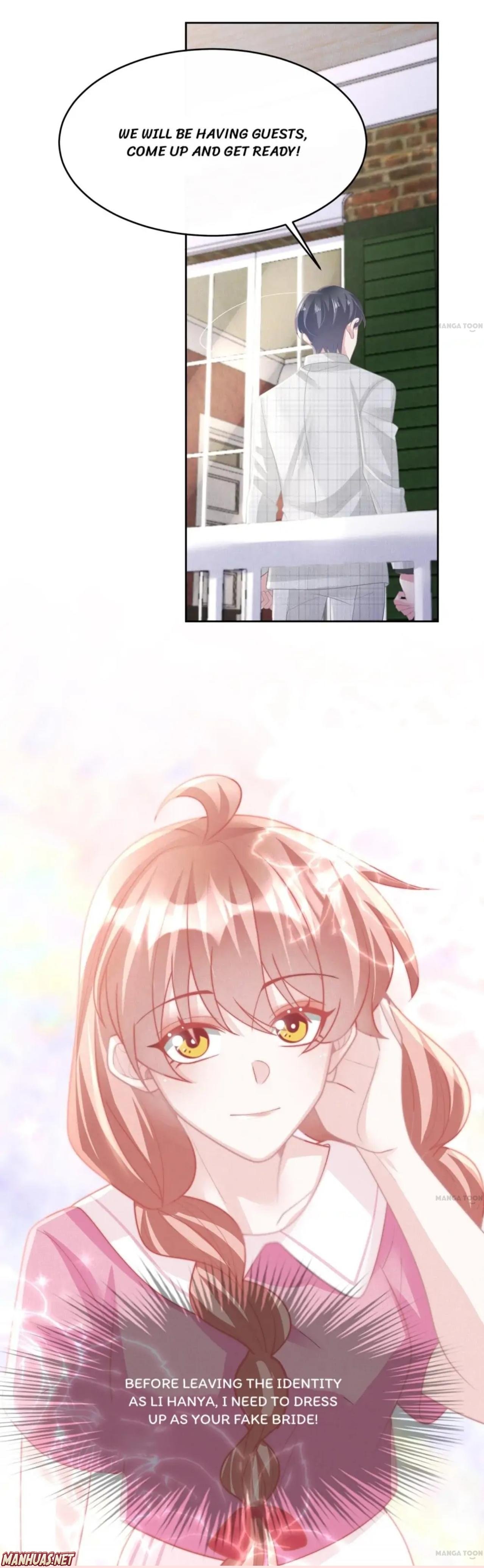 Page 4 of Chapter 41
