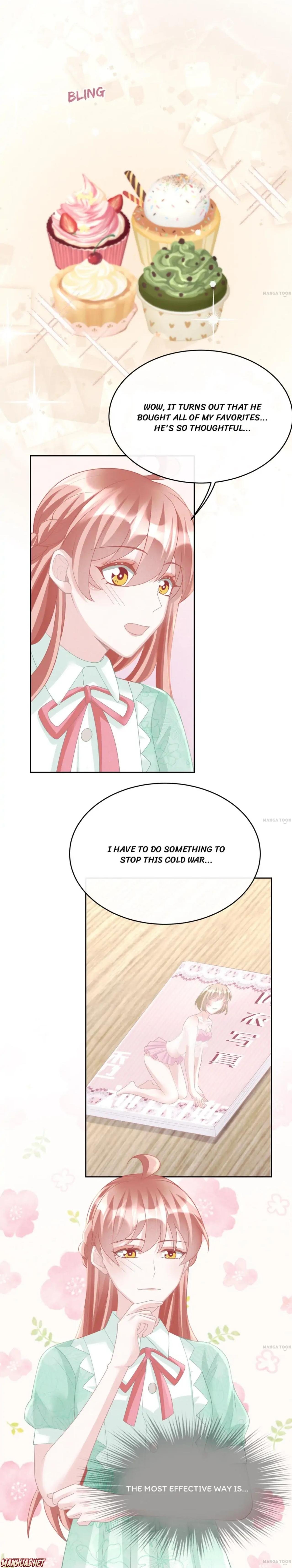Page 4 of Chapter 42