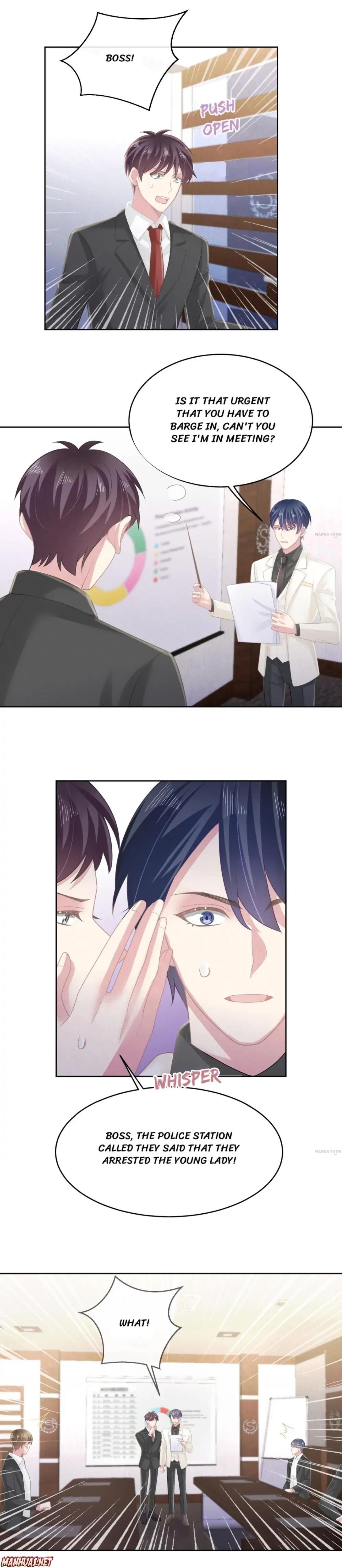 Page 5 of Chapter 44