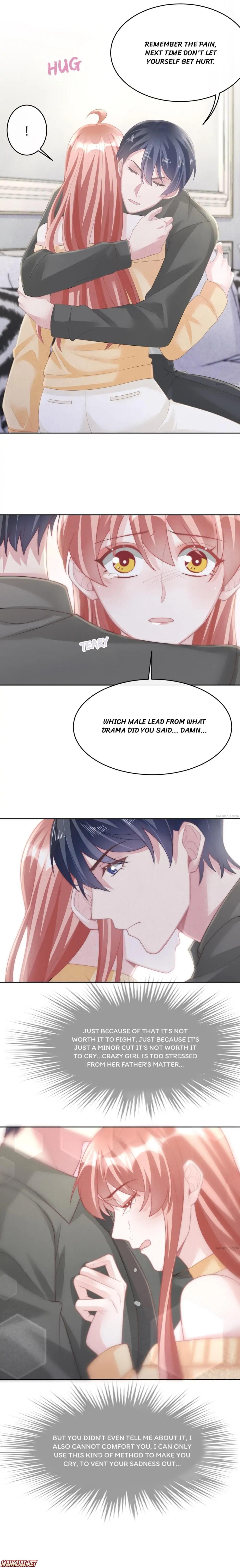 Page 4 of Chapter 45