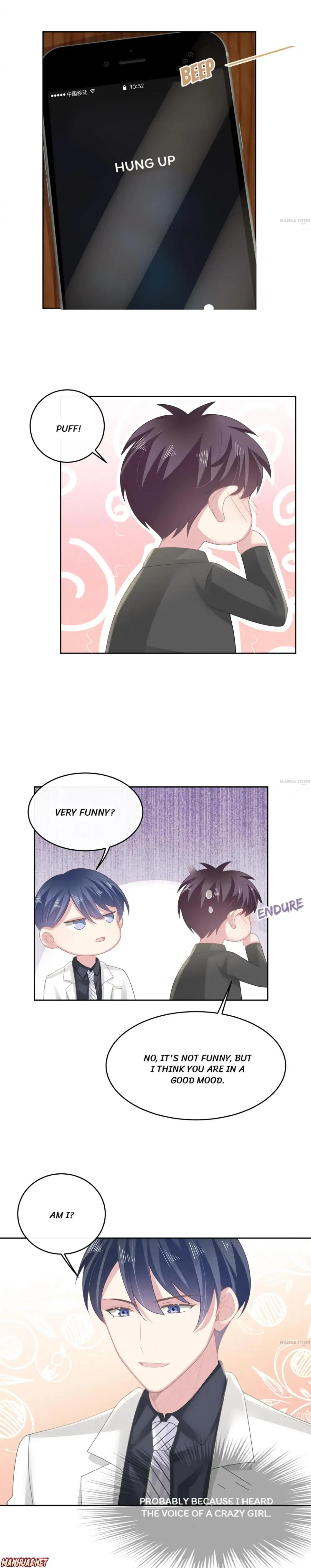 Page 4 of Chapter 46