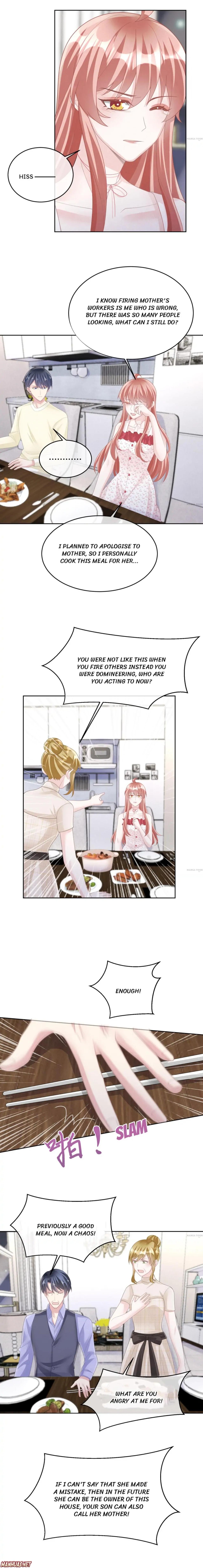 Page 3 of Chapter 47
