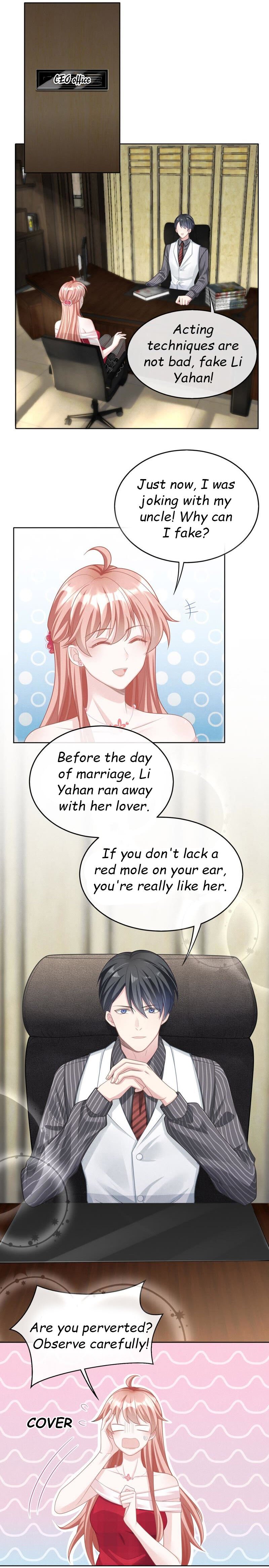 Page 1 of Chapter 5.1