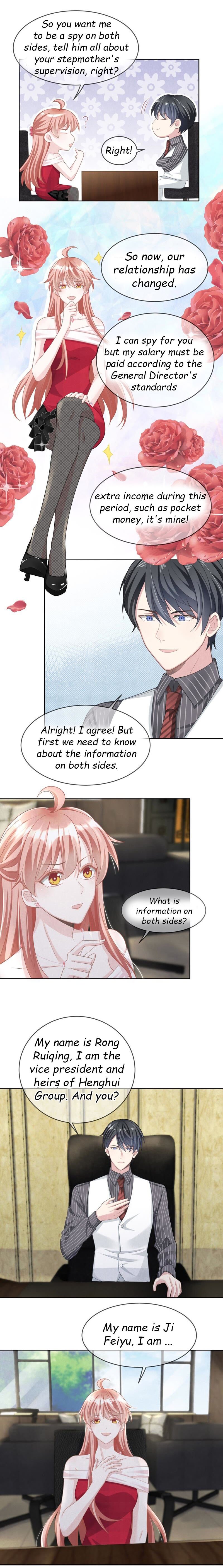 Page 3 of Chapter 5.1
