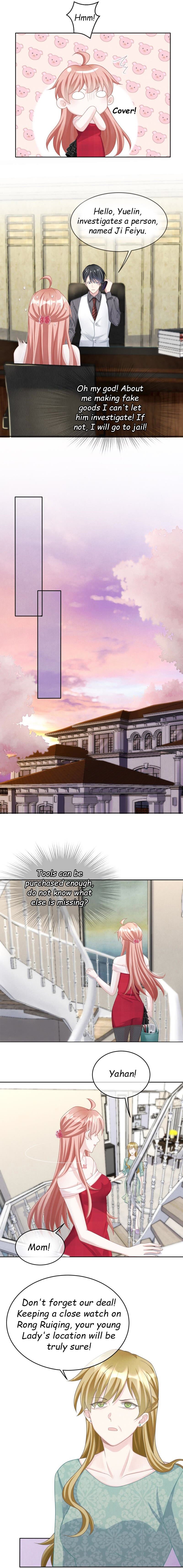 Page 4 of Chapter 5.1