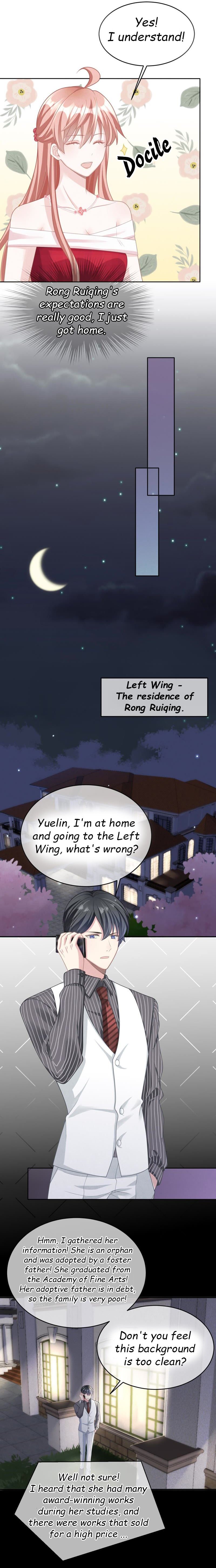 Page 1 of Chapter 5.2