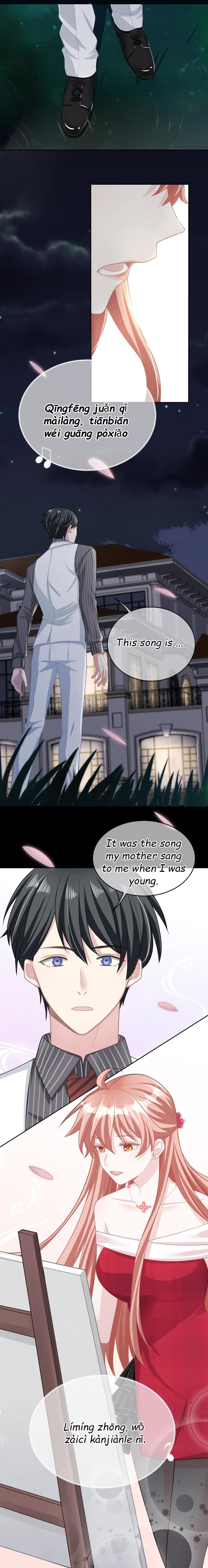 Page 3 of Chapter 5.2